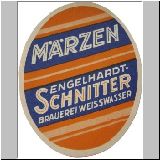 w026 (18).JPG
